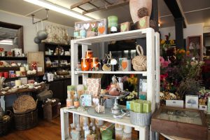 Fine Floral Boutique | Flowers In Maine | South Portland, Maine